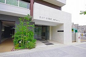 BaySideAsano（ベイサイド浅野） 309 ｜ 福岡県北九州市小倉北区浅野３丁目5-7（賃貸マンション1DK・3階・32.40㎡） その19