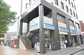 BaySideAsano（ベイサイド浅野） 309 ｜ 福岡県北九州市小倉北区浅野３丁目5-7（賃貸マンション1DK・3階・32.40㎡） その21