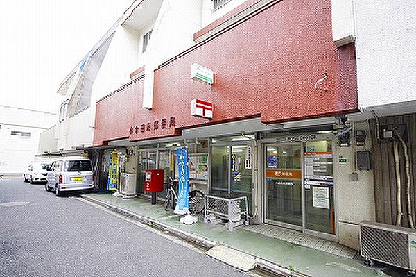 サンライズヒル 101｜福岡県北九州市小倉南区津田３丁目(賃貸アパート2LDK・1階・51.66㎡)の写真 その24