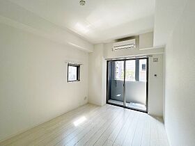 MDIグランコルディール室町 205 ｜ 福岡県北九州市小倉北区室町２丁目8-2（賃貸マンション1K・2階・26.10㎡） その5