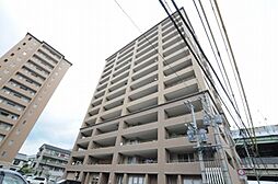 西小倉駅 13.0万円