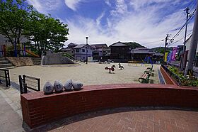 Grand　soleil　小倉北（グランドソレイユ小倉北） 208 ｜ 福岡県北九州市小倉北区熊谷３丁目14-24（賃貸アパート1LDK・2階・32.67㎡） その29