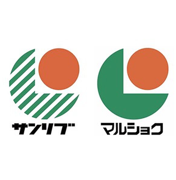 リファレンス小倉北 403｜福岡県北九州市小倉北区長浜町(賃貸マンション1K・4階・19.20㎡)の写真 その22