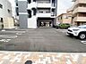 駐車場：★敷地内駐車場★