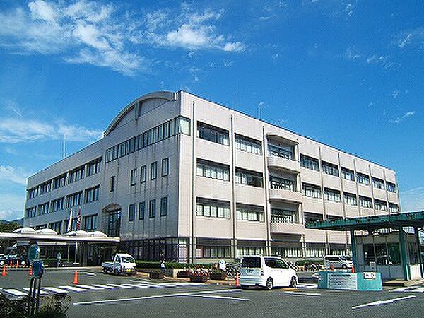 ハイネス徳力 1003｜福岡県北九州市小倉南区徳力３丁目(賃貸マンション1LDK・10階・40.50㎡)の写真 その24