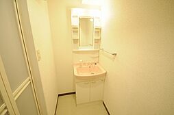 シャンプードレッサー