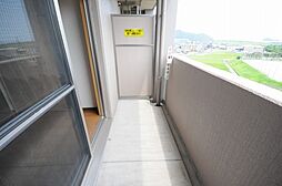 雅ビル