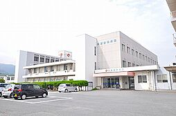雅ビル