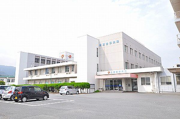 雅ビル