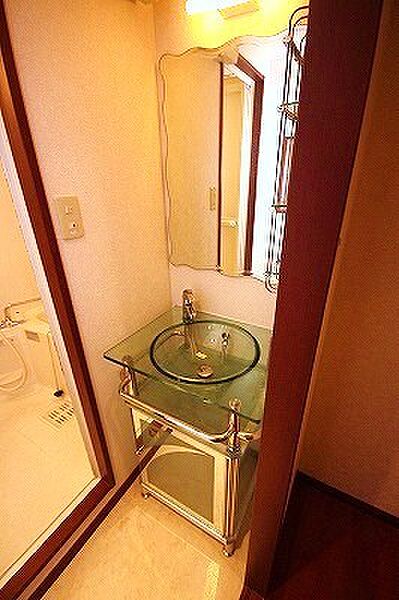 ウイングスミュゼ