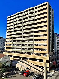 ウイングス三萩野