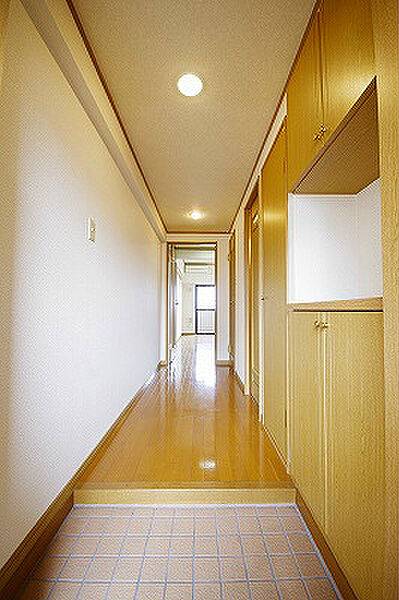 クルーズ・グラン・セレスト