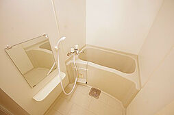 クルーズ・グラン・セレスト