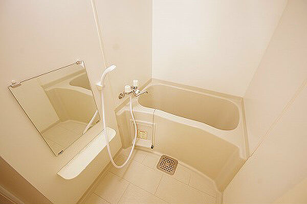 クルーズ・グラン・セレスト