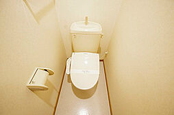 クルーズ・グラン・セレスト