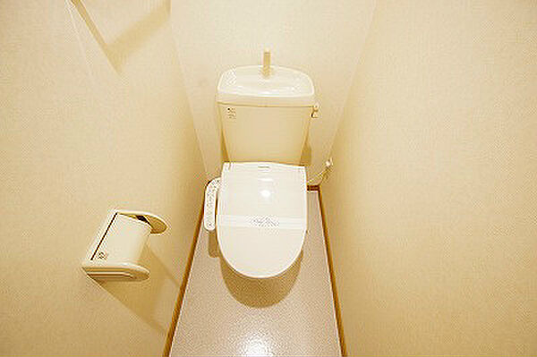 クルーズ・グラン・セレスト