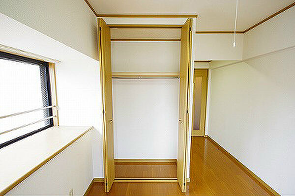 クルーズ・グラン・セレスト