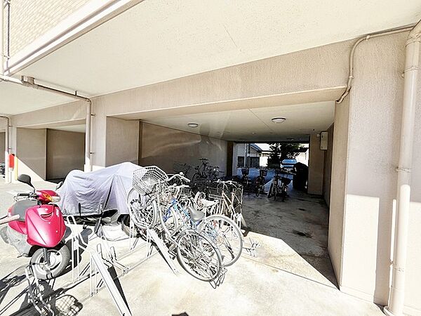 クルーズ・グラン・セレスト