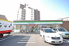 ドレスローズ 903 ｜ 福岡県北九州市小倉北区萩崎町9-21（賃貸マンション1R・9階・33.88㎡） その21