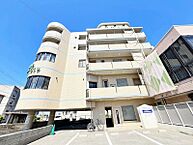 福岡県北九州市小倉北区中井2丁目14-12：物件画像／有限会社アイユーホーム　本店