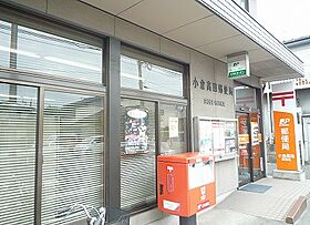 ナーセリーK2 302 ｜ 福岡県北九州市小倉北区木町２丁目20-7（賃貸アパート1DK・3階・35.20㎡） その26