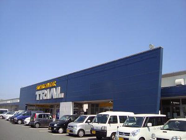 ノースステイツ片野