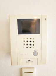 ノースステイツ片野