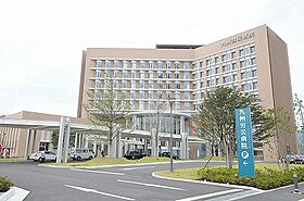 ピエタ 304 ｜ 福岡県北九州市小倉南区葛原東１丁目6-10（賃貸マンション1K・3階・25.57㎡） その18