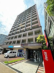 🉐敷金礼金0円！🉐ギャラン吉野町