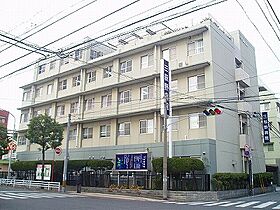 Claire　Court（クレアコート） 302 ｜ 福岡県北九州市小倉北区大畠３丁目9-25（賃貸アパート2LDK・3階・50.19㎡） その25