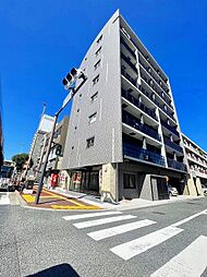 Tパーク歯大前