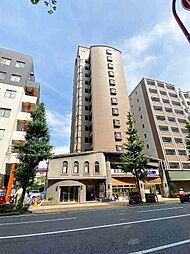 🉐敷金礼金0円！🉐ウィルステージ古船場