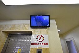 ★防犯カメラ★