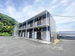🉐敷金礼金0円！🉐グランドチルドレン
