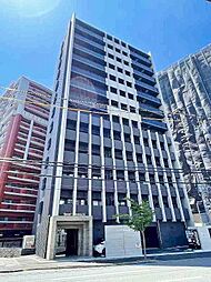 スマート大手町