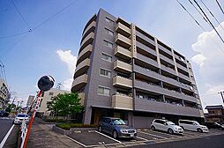 Ground　Hills（グランヒルズ）