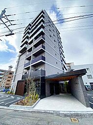 内山神岳ビル