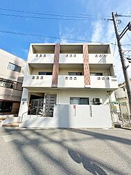🉐敷金礼金0円！🉐メゾンド高峰