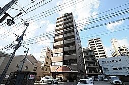ミーナ原町