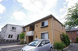 咲ら小路II C棟