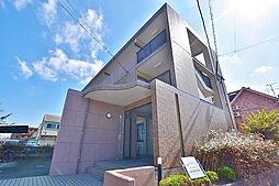 🉐敷金礼金0円！🉐ハイツピュアティ