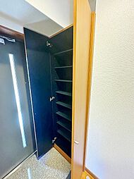 サンシャインIII