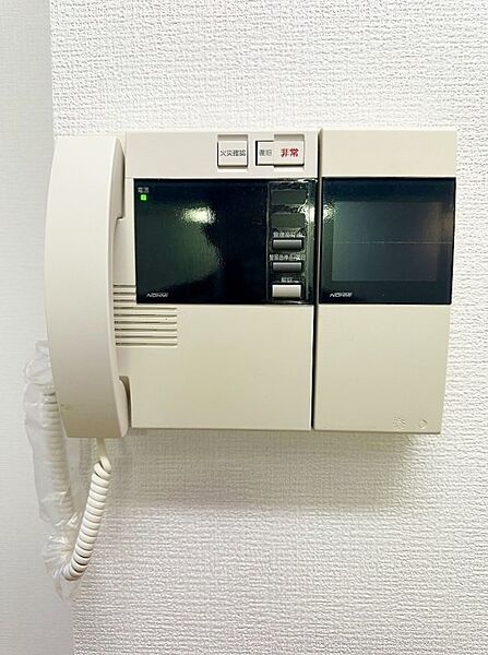 サンシャインIII