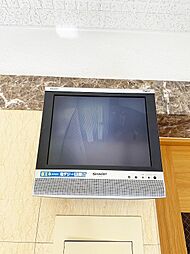 サンシャインIII