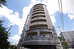 サンシャイン真鶴リバーサイド