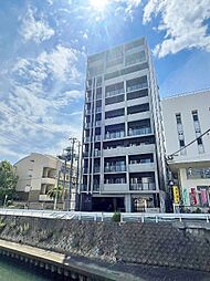 ALiSS堺町（アリス堺町）