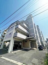 🉐敷金礼金0円！🉐village kokura（ヴィラージ…