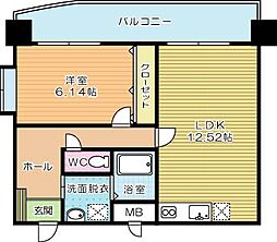 協和大手町ビル 10階