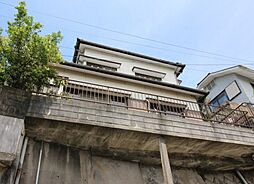 🉐敷金礼金0円！🉐湯川2丁目ペット可借家