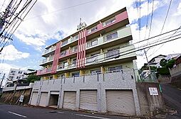 🉐敷金礼金0円！🉐ハイツフクダ